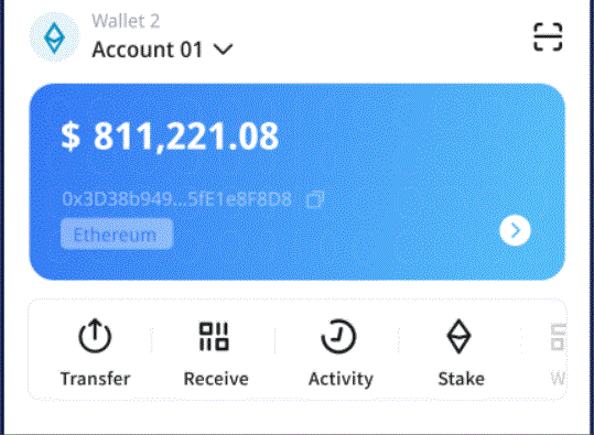 山东省气象台继续比特派发布高温橙色预